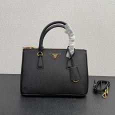 Prada Top Handle Bags